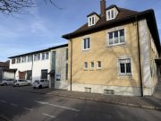 Leutkirch im Allgäu Praxis-/Büroräume in sehr guter, zentraler Lage von Leutkirch zu vermieten. Gewerbe mieten