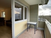 Leutkirch im Allgäu Schöne hochwertig renovierte 4-Zimmer-Wohnung mit Weitblick in Leutkirch Wohnung mieten