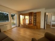 Leutkirch im Allgäu Schöne hochwertig renovierte 4-Zimmer-Wohnung mit Weitblick in Leutkirch Wohnung mieten