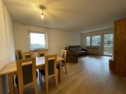 Leutkirch im Allgäu Schöne hochwertig renovierte 4-Zimmer-Wohnung mit Weitblick in Leutkirch Wohnung mieten