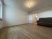 Leutkirch im Allgäu Schöne hochwertig renovierte 4-Zimmer-Wohnung mit Weitblick in Leutkirch Wohnung mieten