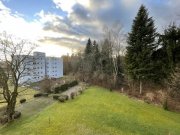 Leutkirch im Allgäu Schöne hochwertig renovierte 4-Zimmer-Wohnung mit Weitblick in Leutkirch Wohnung mieten