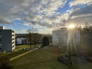 Leutkirch im Allgäu Schöne hochwertig renovierte 4-Zimmer-Wohnung mit Weitblick in Leutkirch Wohnung mieten
