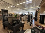 Leutkirch im Allgäu Vielseitig nutzbare Gewerbeimmobilie (Halle/Ausstellung/Werkstatt) in Leutkirch zu vermieten Gewerbe mieten