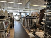 Leutkirch im Allgäu Vielseitig nutzbare Gewerbeimmobilie (Halle/Ausstellung/Werkstatt) in Leutkirch zu vermieten Gewerbe mieten