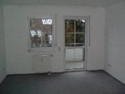 Illmensee 2-Zimmer-Wohnung mit EBK und TG Wohnung mieten