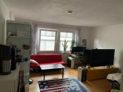 Ulm WG - Wohnen für max 3 Personen im 3.OG.zentrale Lage in Ulm - Mitte Wohnung mieten