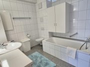 Ulm **Mein neues Zuhause im Gambrinushof - komplett möbliert!** Wohnung mieten