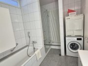 Ulm **Mein neues Zuhause im Gambrinushof - komplett möbliert!** Wohnung mieten