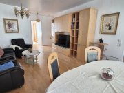 Ulm **Mein neues Zuhause im Gambrinushof - komplett möbliert!** Wohnung mieten