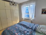 Ulm **Mein neues Zuhause im Gambrinushof - komplett möbliert!** Wohnung mieten