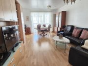 Ulm **Mein neues Zuhause im Gambrinushof - komplett möbliert!** Wohnung mieten