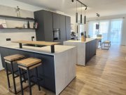 Ulm Neuwertig! Exklusive Maisonette-Wohnung im "Quartier Söflingen" Wohnung mieten