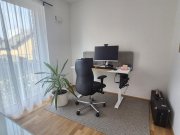 Ulm Neuwertig! Exklusive Maisonette-Wohnung im "Quartier Söflingen" Wohnung mieten