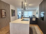 Ulm Neuwertig! Exklusive Maisonette-Wohnung im "Quartier Söflingen" Wohnung mieten