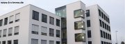 Ulm Moderne Büroflächen,Steuerbüro oder Kanzlei, Schulungsraum in Ulm Gewerbe mieten