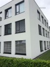 Ulm Moderne Büroflächen,Steuerbüro oder Kanzlei, Schulungsraum in Ulm Gewerbe mieten