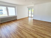 Blaubeuren Wohnkomfort pur in beliebter Wohnlage - zeitgemäß, großzügig, ruhig! Wohnung mieten