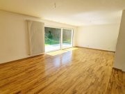 Blaubeuren Wohnkomfort pur in beliebter Wohnlage - zeitgemäß, großzügig, ruhig! Wohnung mieten