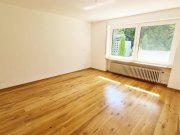 Blaubeuren Wohnkomfort pur in beliebter Wohnlage - zeitgemäß, großzügig, ruhig! Wohnung mieten