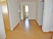 Bernstadt 3-Zi.-Whg. mit Balkon für maximal 3 Personen Wohnung mieten
