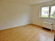 Bernstadt 3-Zi.-Whg. mit Balkon für maximal 3 Personen Wohnung mieten