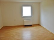 Bernstadt 3-Zi.-Whg. mit Balkon für maximal 3 Personen Wohnung mieten