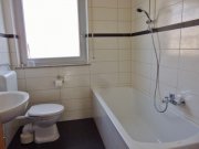 Bernstadt 3-Zi.-Whg. mit Balkon für maximal 3 Personen Wohnung mieten