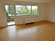 Bernstadt 3-Zi.-Whg. mit Balkon für maximal 3 Personen Wohnung mieten