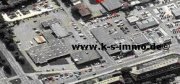 Neu-Ulm 16 KFZ-Stellplätze als Paket zu mieten Nähe Ratiopharm Arena in Neu-Ulm Gewerbe mieten