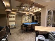 Neu-Ulm Caffe-Bar kleine Gastronomiefläche Zentrale Lage in Neu-Ulm Gewerbe mieten