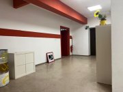 Neu-Ulm Gewerbeflächen für Schulung,Fitness ,Sport nähe Ratiopharm Arena in Neu-Ulm Gewerbe mieten