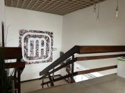 Neu-Ulm Gewerbeflächen für Schulung,Fitness ,Sport nähe Ratiopharm Arena in Neu-Ulm Gewerbe mieten