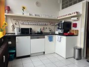 Neu-Ulm Gewerbeflächen für Schulung,Fitness ,Sport nähe Ratiopharm Arena in Neu-Ulm Gewerbe mieten