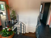 Neu-Ulm Gewerberäume, Ausstellung mit Büroräume in Neu-Ulm Stadtnahe Lage Gewerbe mieten