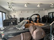 Neu-Ulm Gewerberäume, Ausstellung mit Büroräume in Neu-Ulm Stadtnahe Lage Gewerbe mieten