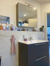 Neu-Ulm Moderr 2 Zi. DG-Wohnung mit ca.18qm Balkon, Ludwigsfeld in Neu-Ulm Wohnung mieten
