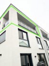 Neu-Ulm Moderr 2 Zi. DG-Wohnung mit ca.18qm Balkon, Ludwigsfeld in Neu-Ulm Wohnung mieten