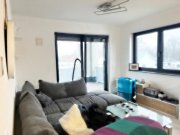 Neu-Ulm Moderr 2 Zi. DG-Wohnung mit ca.18qm Balkon, Ludwigsfeld in Neu-Ulm Wohnung mieten