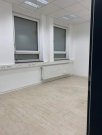 Neu-Ulm Renovierte Büroflächen,Schulungsräume in Neu-Ulm im Gewerbegebiet Gewerbe mieten
