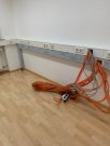 Neu-Ulm Renovierte Büroflächen,Schulungsräume in Neu-Ulm im Gewerbegebiet Gewerbe mieten