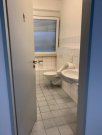 Neu-Ulm Renovierte Büroflächen,Schulungsräume in Neu-Ulm im Gewerbegebiet Gewerbe mieten