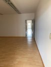 Neu-Ulm Renovierte Büroflächen,Schulungsräume in Neu-Ulm im Gewerbegebiet Gewerbe mieten