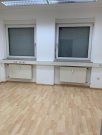 Neu-Ulm Renovierte Büroflächen,Schulungsräume in Neu-Ulm im Gewerbegebiet Gewerbe mieten