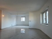 Vöhringen Erstbezug nach Sanierung - 2,5 Zi.DG-WHG mit Gr.Balkon zur Miete in Vöhringen ! Wohnung mieten