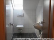 Vöhringen Ihre neue Praxis wartet schon auf Sie Gewerbe mieten