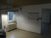 Heidenheim Büro Wohnung mieten