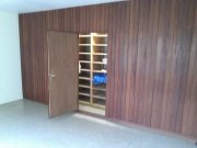 Heidenheim Büro Wohnung mieten