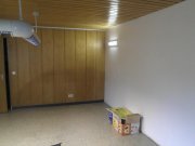 Heidenheim Büro Wohnung mieten