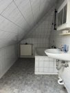 Giengen an der Brenz 2 Zi.DG- Whg.im 3 Fam.Haus mit Gartennutzung zur Miete in Giengen a.d.Brenz Wohnung mieten